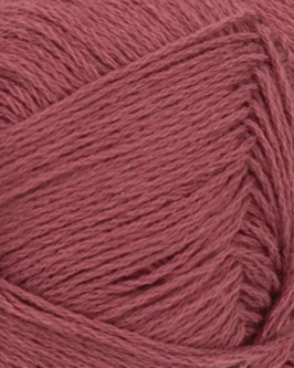 <span class="yarn-title">Tynn Line</span> <span class="yarn-color">4353 Rustic Rose</span>