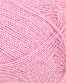 <span class="yarn-title">Tynn Line</span> <span class="yarn-color">4813 Pink Lilac</span>
