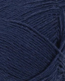 <span class="yarn-title">Tynn Line</span> <span class="yarn-color">6073 Seaside Navy</span>