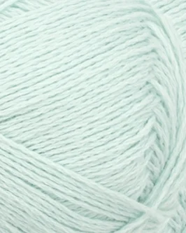 <span class="yarn-title">Tynn Line</span> <span class="yarn-color">7911 Mint Green</span>