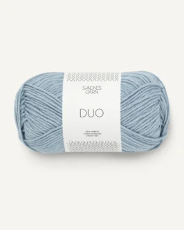 Duo