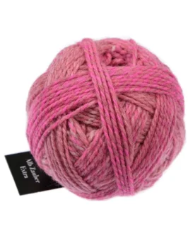 <span class="yarn-title">Alb Zauber Extra</span> <span class="yarn-color">2724 Dionysos</span>