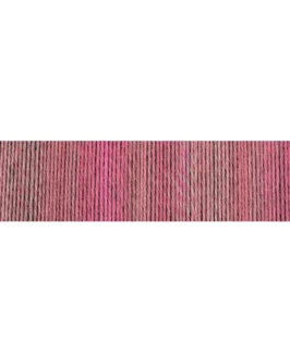 <span class="yarn-title">Alb Zauber Extra</span> <span class="yarn-color">2724 Dionysos</span>