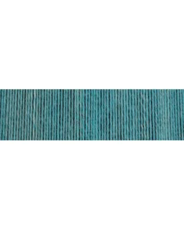 <span class="yarn-title">Alb Zauber Extra</span> <span class="yarn-color">2725 Poseidon</span>
