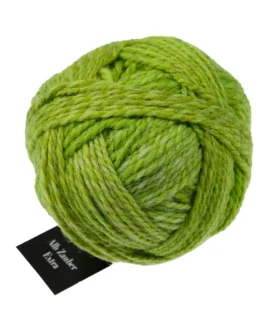 <span class="yarn-title">Alb Zauber Extra</span> <span class="yarn-color">2726 Apollo</span>