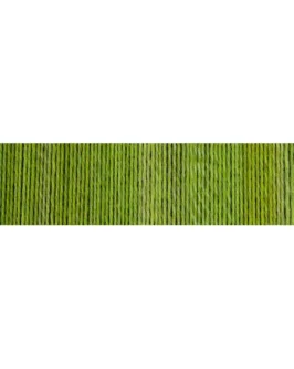 <span class="yarn-title">Alb Zauber Extra</span> <span class="yarn-color">2726 Apollo</span>