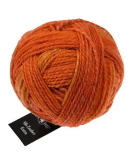 <span class="yarn-title">Alb Zauber Extra</span> <span class="yarn-color">2727 Pluto</span>