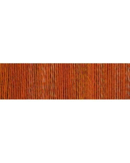 <span class="yarn-title">Alb Zauber Extra</span> <span class="yarn-color">2727 Pluto</span>