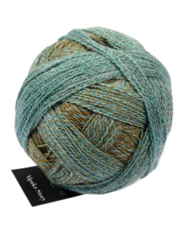<span class="yarn-title">Alpaka Story</span> <span class="yarn-color">2202 Pustekuchen</span>