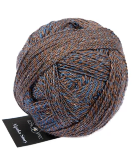 <span class="yarn-title">Alpaka Story</span> <span class="yarn-color">2257 Zone Aquatique</span>