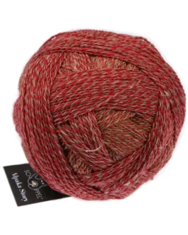 <span class="yarn-title">Alpaka Story</span> <span class="yarn-color">2261 Herzstück</span>