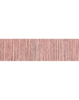 <span class="yarn-title">Cotton Ball</span> <span class="yarn-color">2611 Lachs Shadow</span>
