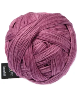 <span class="yarn-title">Cotton Ball</span> <span class="yarn-color">2373 Soft Pink</span>