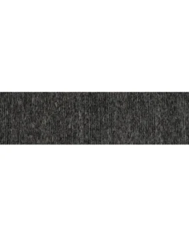 <span class="yarn-title">Senior</span> <span class="yarn-color">9755 Grau-Melange-Anthrazit</span>