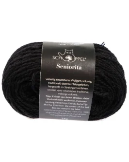 <span class="yarn-title">Seniorita</span> <span class="yarn-color">880 Schwarz</span>