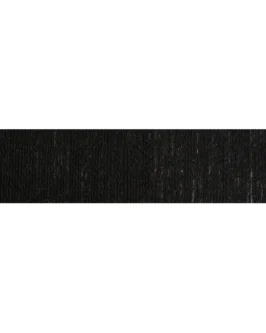 <span class="yarn-title">Seniorita</span> <span class="yarn-color">880 Schwarz</span>