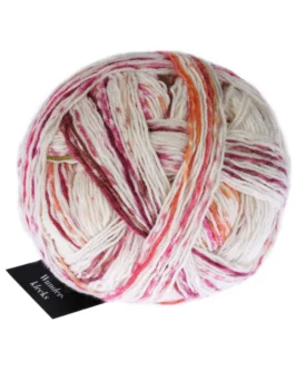 <span class="yarn-title">Wunderklecks</span> <span class="yarn-color">2412 Kirschblüte Inspired By Bernd Kestler</span>