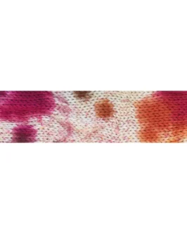 <span class="yarn-title">Wunderklecks</span> <span class="yarn-color">2412 Kirschblüte Inspired By Bernd Kestler</span>