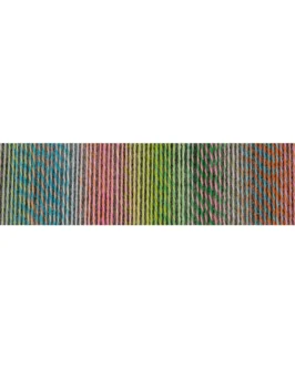 <span class="yarn-title">Zauberball® Crazy</span> <span class="yarn-color">2728 Boygroup</span>