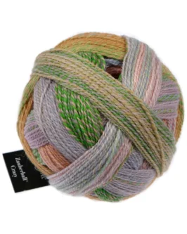 <span class="yarn-title">Zauberball® Crazy</span> <span class="yarn-color">2730 Nautilus</span>