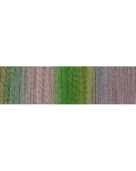 <span class="yarn-title">Zauberball® Crazy</span> <span class="yarn-color">2730 Nautilus</span>