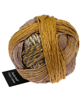 <span class="yarn-title">Zauberball® Crazy Cotton</span> <span class="yarn-color">2692 Gegenlicht</span>