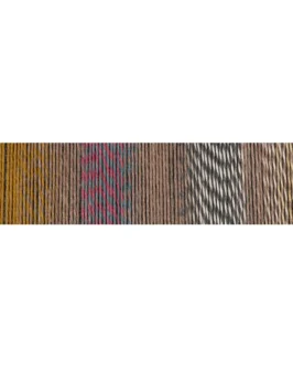 <span class="yarn-title">Zauberball® Crazy Cotton</span> <span class="yarn-color">2692 Gegenlicht</span>