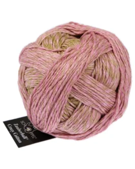 <span class="yarn-title">Zauberball® Crazy Cotton</span> <span class="yarn-color">2731 La Ola</span>