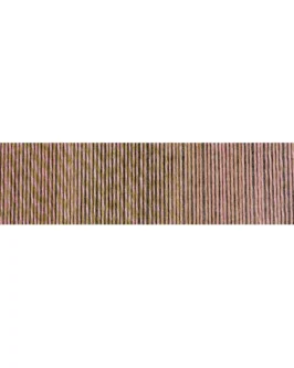 <span class="yarn-title">Zauberball® Crazy Cotton</span> <span class="yarn-color">2731 La Ola</span>