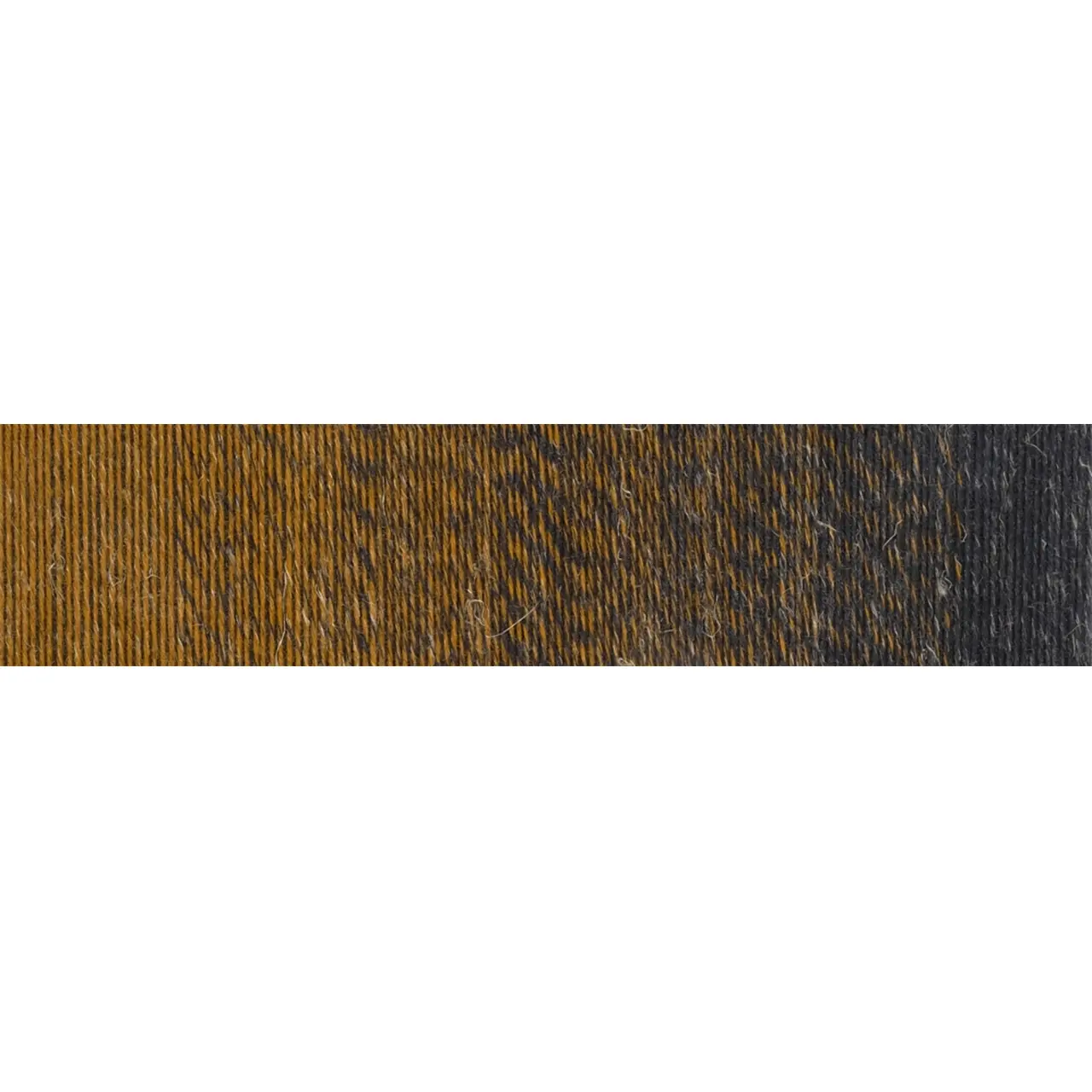 Zauberperlen® Hanf 2524 Filomela von Schoppel. Ein Malkasten aus Wolle. Ihr individuelles Farbspiel entsteht durch das Verbinden der Minibälle.Nach dem Abziehen mit fortlaufenden Nummern kennzeichnen.