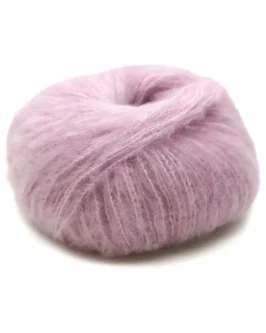 <span class="yarn-title">Cashmere Deluxe</span> <span class="yarn-color">3100 Flieder</span>