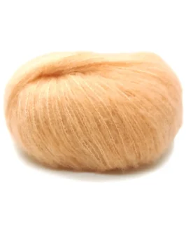 <span class="yarn-title">Cashmere Deluxe</span> <span class="yarn-color">3101 Apricot</span>