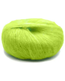 <span class="yarn-title">Cashmere Deluxe</span> <span class="yarn-color">3102 Kiwi</span>