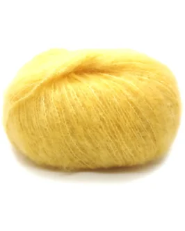 <span class="yarn-title">Cashmere Deluxe</span> <span class="yarn-color">3103 Dottergelb</span>