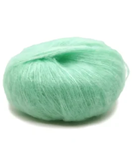 <span class="yarn-title">Cashmere Deluxe</span> <span class="yarn-color">3201 Jade</span>