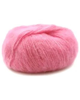 <span class="yarn-title">Cashmere Deluxe</span> <span class="yarn-color">3203 Rosa</span>