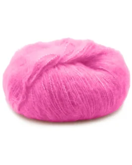 <span class="yarn-title">Cashmere Deluxe</span> <span class="yarn-color">3204 Pink</span>