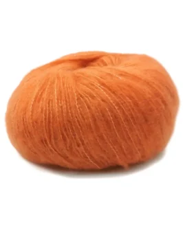<span class="yarn-title">Cashmere Deluxe</span> <span class="yarn-color">3206 Kürbis</span>