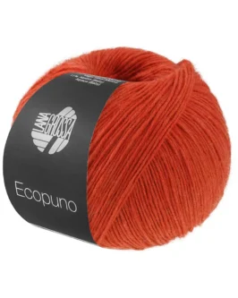 <span class="yarn-title">Ecopuno</span> <span class="yarn-color">230 Terrakotta</span>