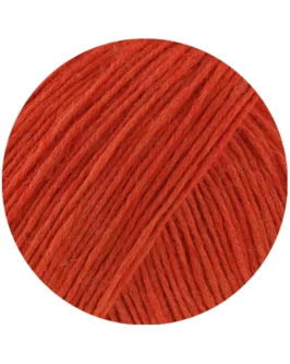 <span class="yarn-title">Ecopuno</span> <span class="yarn-color">230 Terrakotta</span>