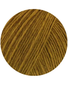 <span class="yarn-title">Ecopuno</span> <span class="yarn-color">231 Currygelb</span>