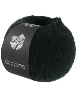 <span class="yarn-title">Ecopuno</span> <span class="yarn-color">232 Waldgrün</span>
