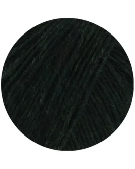 <span class="yarn-title">Ecopuno</span> <span class="yarn-color">232 Waldgrün</span>