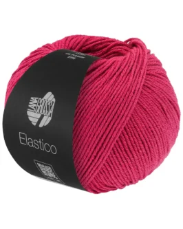 <span class="yarn-title">Elastico</span> <span class="yarn-color">201 Asternrot</span>