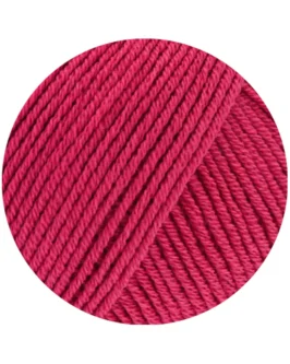 <span class="yarn-title">Elastico</span> <span class="yarn-color">201 Asternrot</span>