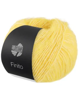<span class="yarn-title">Finito</span> <span class="yarn-color">7 Gelb/<wbr>Creme</span>