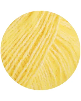 <span class="yarn-title">Finito</span> <span class="yarn-color">7 Gelb/<wbr>Creme</span>