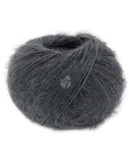 <span class="yarn-title">Per Fortuna GOTS</span> <span class="yarn-color">60 Dunkelgrau</span>