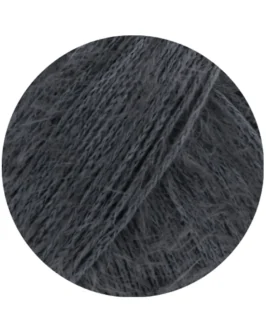 <span class="yarn-title">Per Fortuna GOTS</span> <span class="yarn-color">60 Dunkelgrau</span>