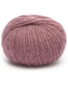 <span class="yarn-title">Cashmere 6/28</span> <span class="yarn-color">98 Rosenholz</span>